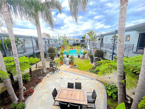 Photo of 931 W 19th Street #31, Costa Mesa, CA 92627 (MLS # SR25246175) Photo of 931 W 19th Street #31, Costa Mesa, CA 92627 (MLS # SR25246175)