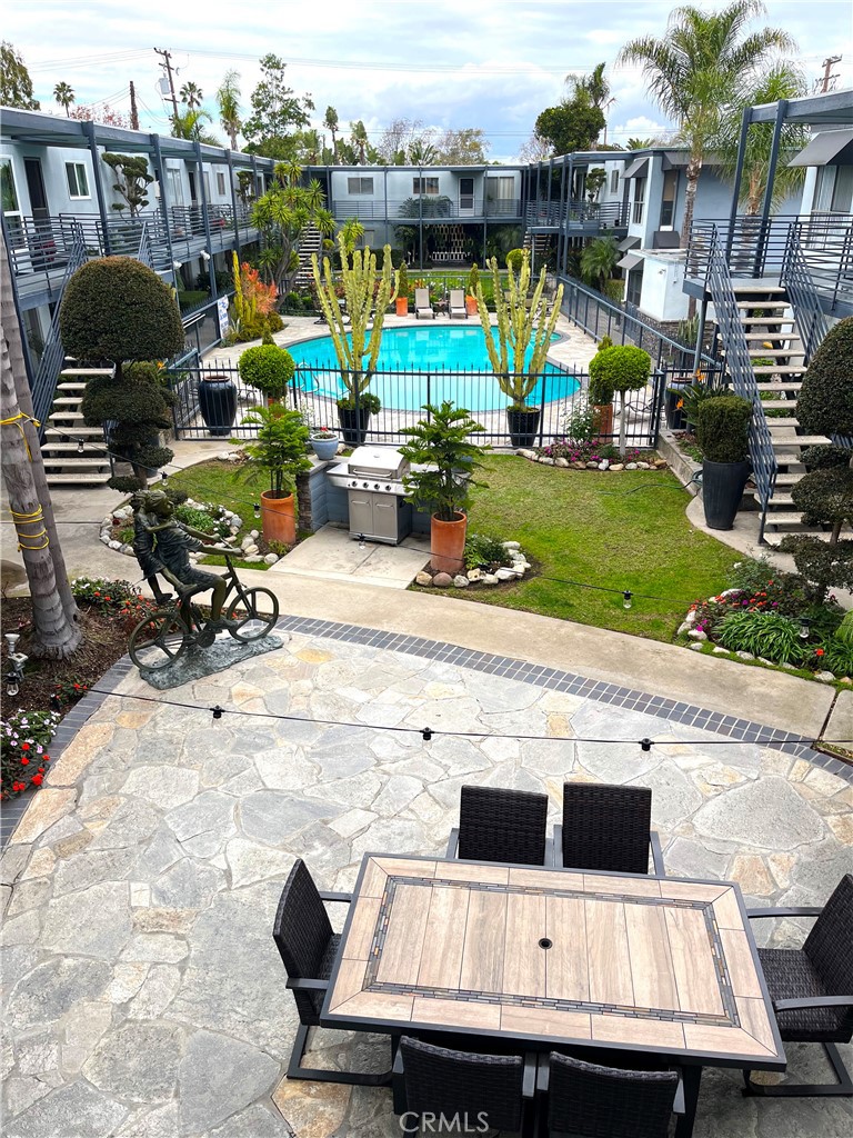 Central Coast - Residential Lease