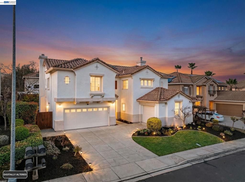 Photo of San Ramon, CA 94582 (MLS # 41127754)