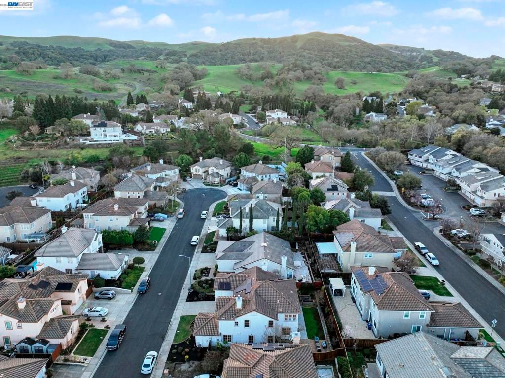 Photo of San Ramon, CA 94582 (MLS # 41127754)