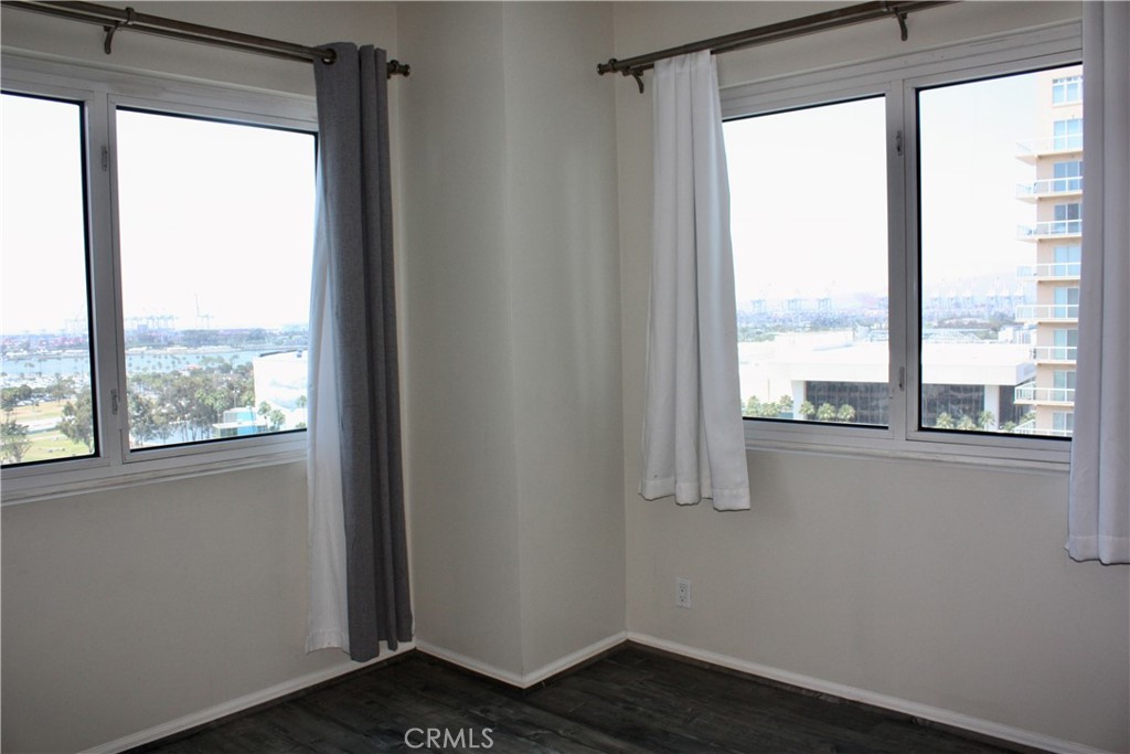 525 E Seaside Way 1504