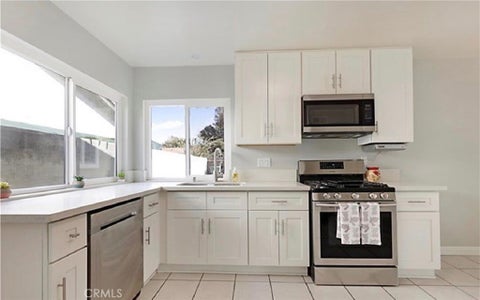 Photo of 5886 Sky Meadow ST, Riverside, CA 92509 (MLS # OC26207148)