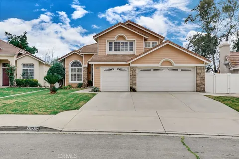28237 Kane Court, Highland, CA 92346 - MLS#: IV26035378