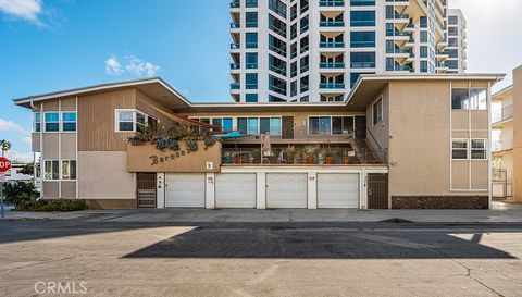 Photo of 6 7th, Long Beach, CA 90802 (MLS # PW26081714)