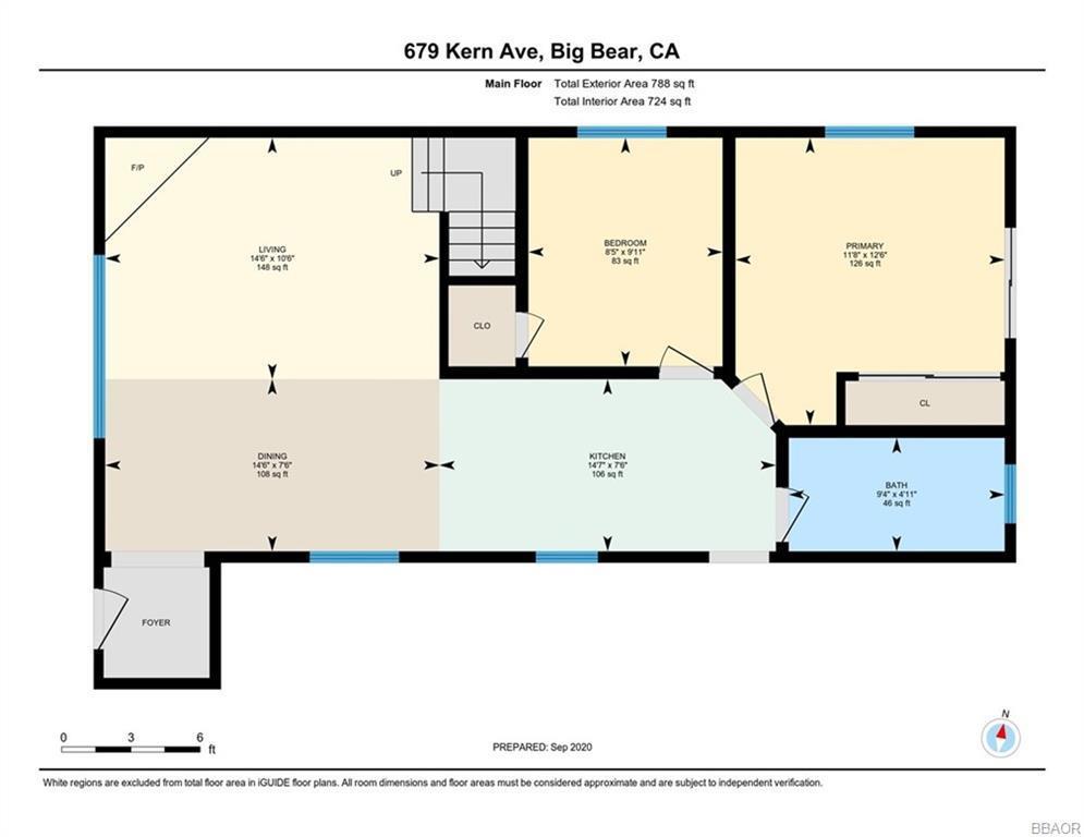 Not Applicable-1 - Residential