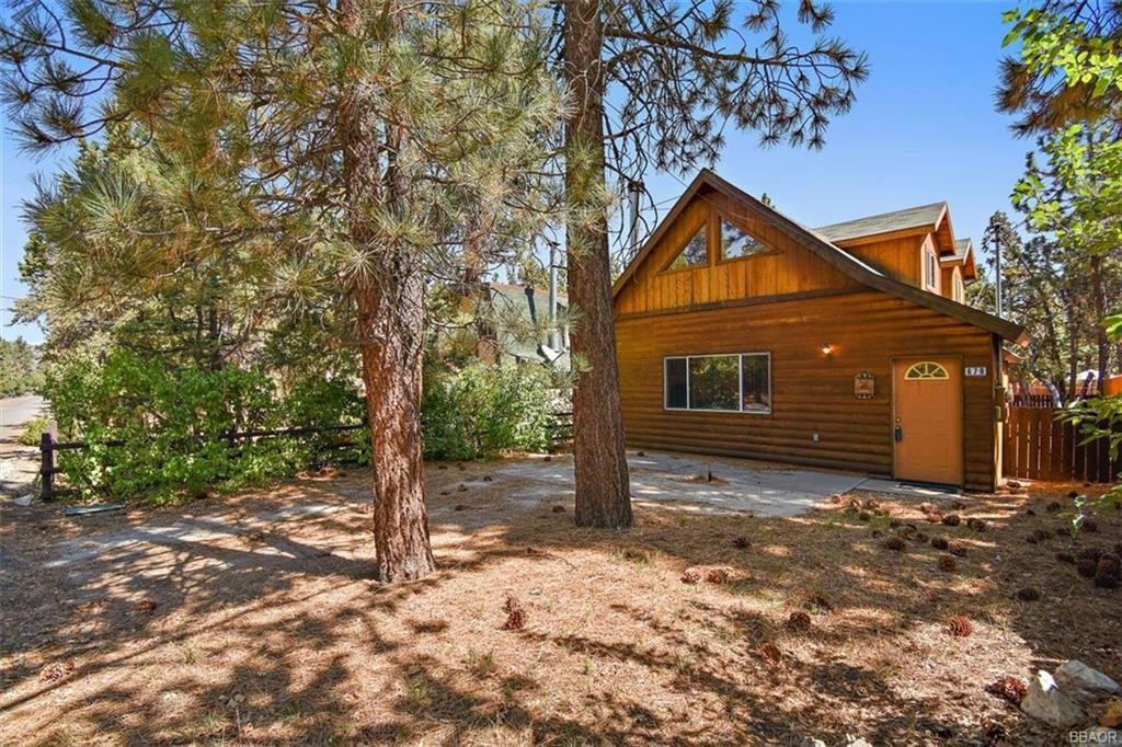 Not Applicable-1 - Residential