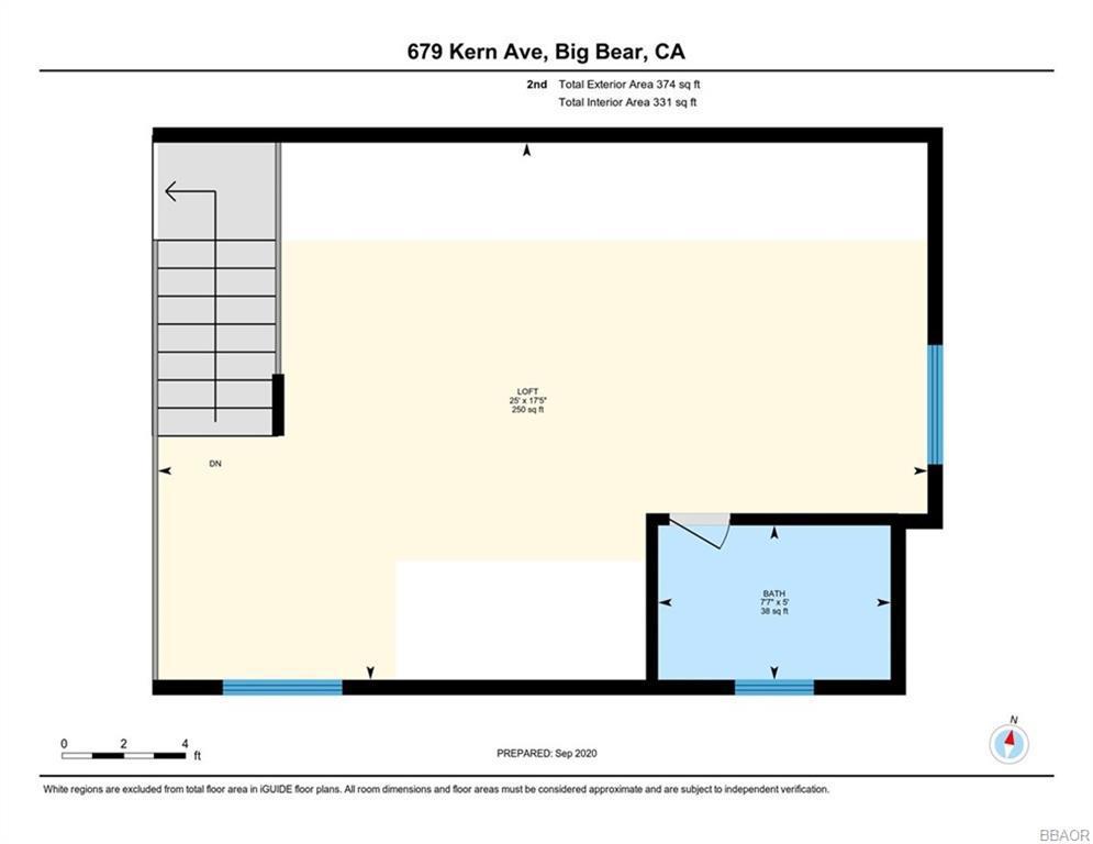 Not Applicable-1 - Residential