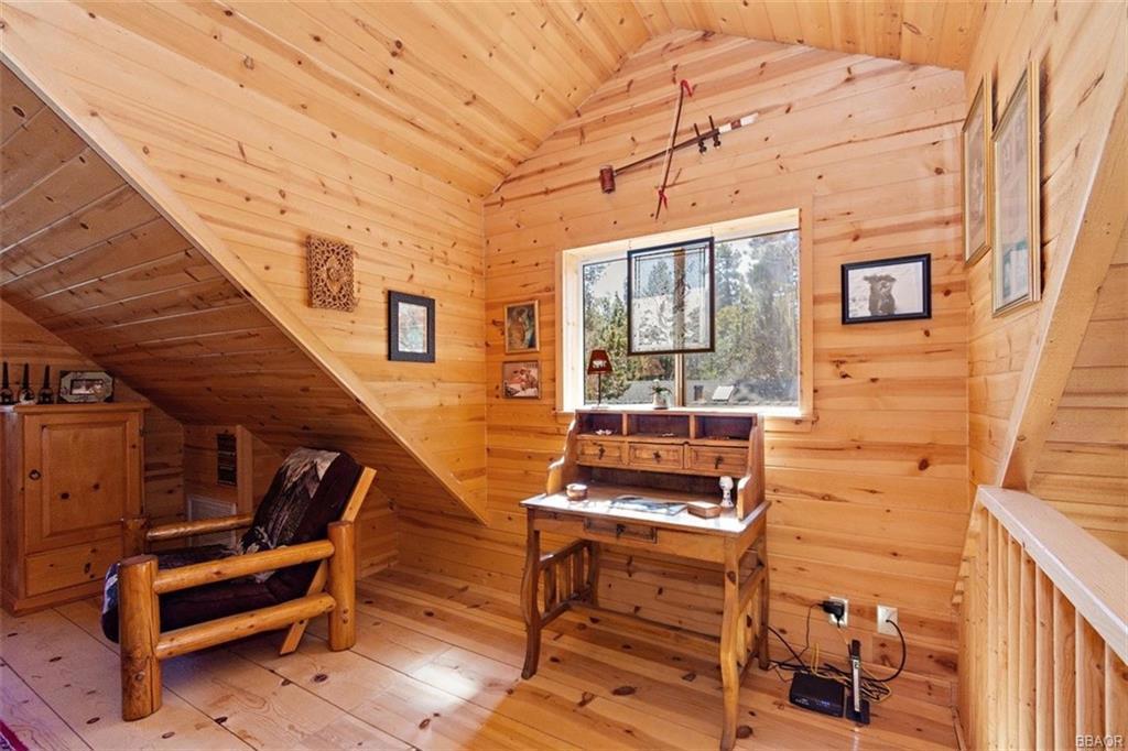 Not Applicable-1 - Residential