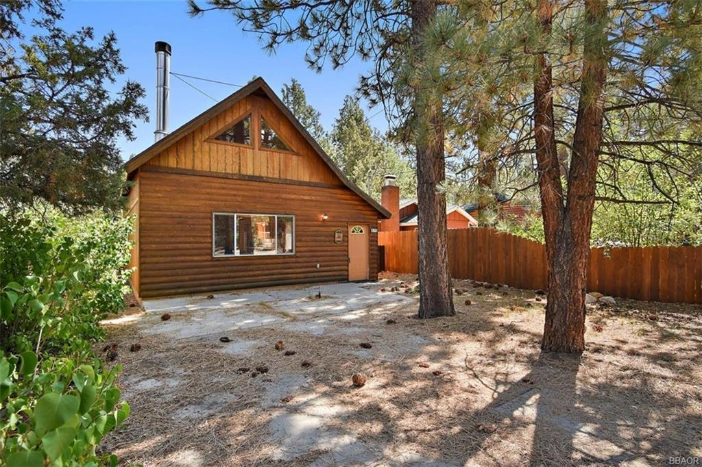 Not Applicable-1 - Residential