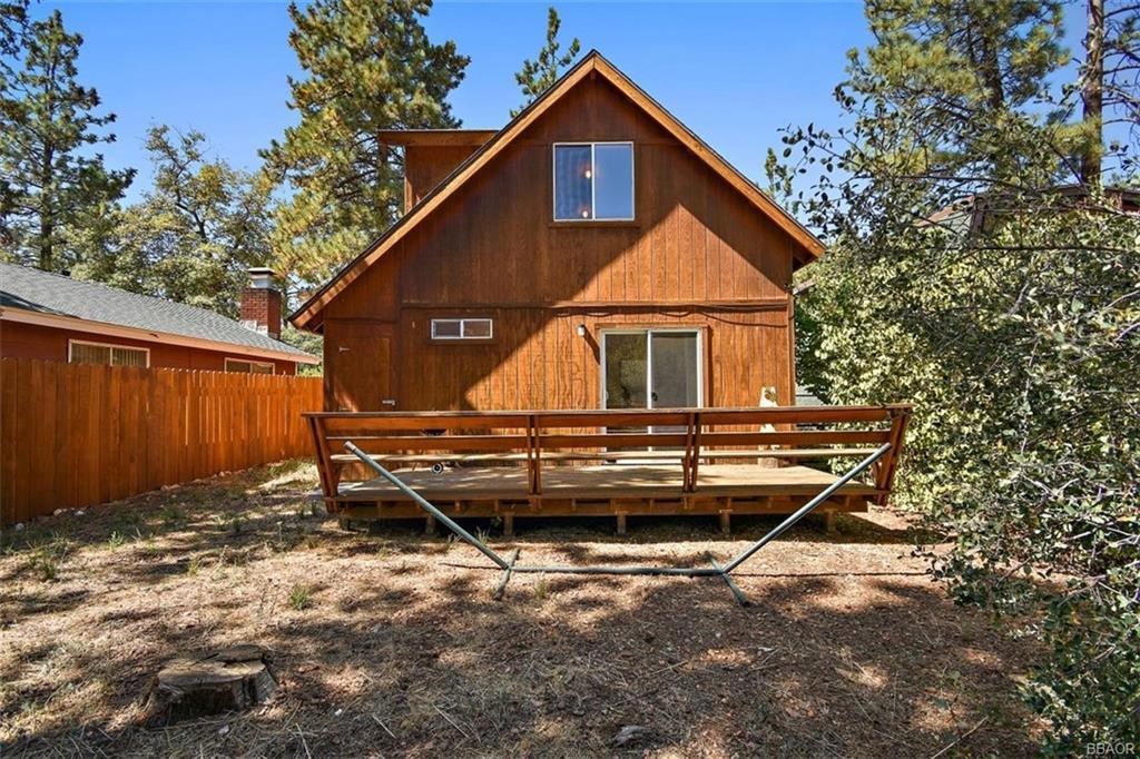 Not Applicable-1 - Residential