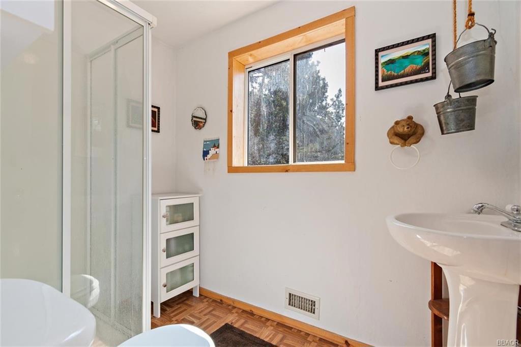 Not Applicable-1 - Residential