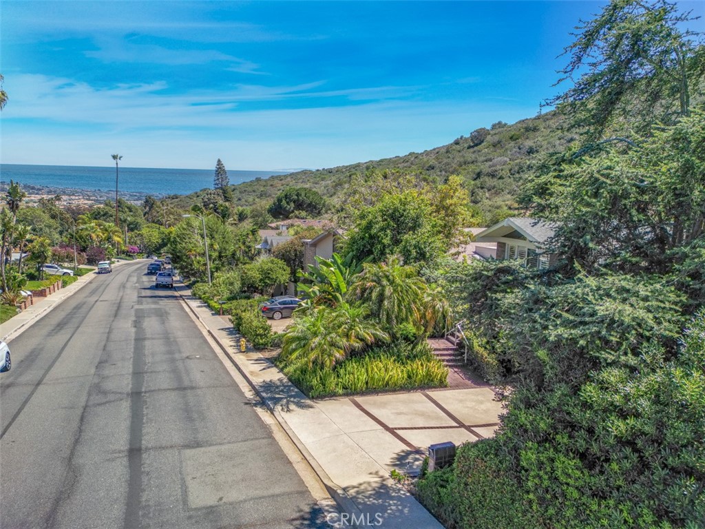31781 National Park Drive