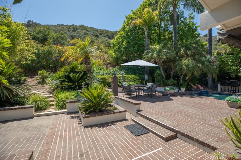 31781 National Park Drive