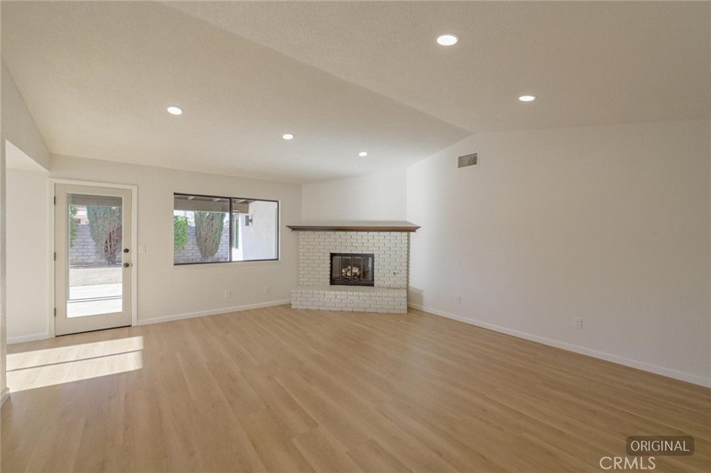 18515 Kalin Ranch Drive