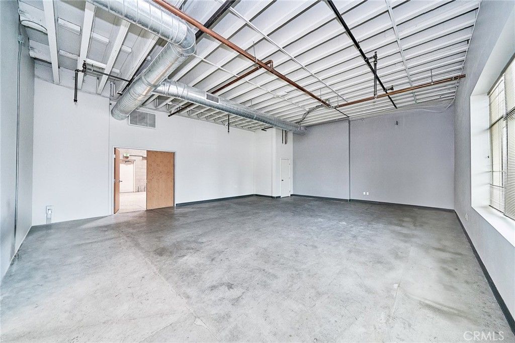 Photo of 1175 Warner Avenue, Tustin, CA 92780 (MLS # IG25275531)