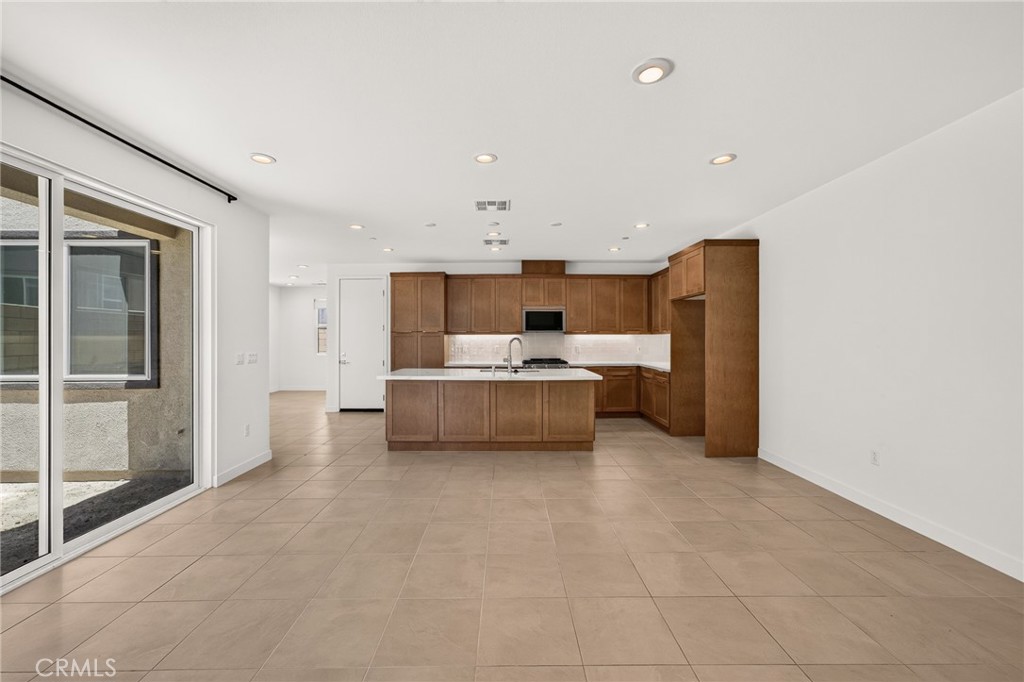 75297 Buckley