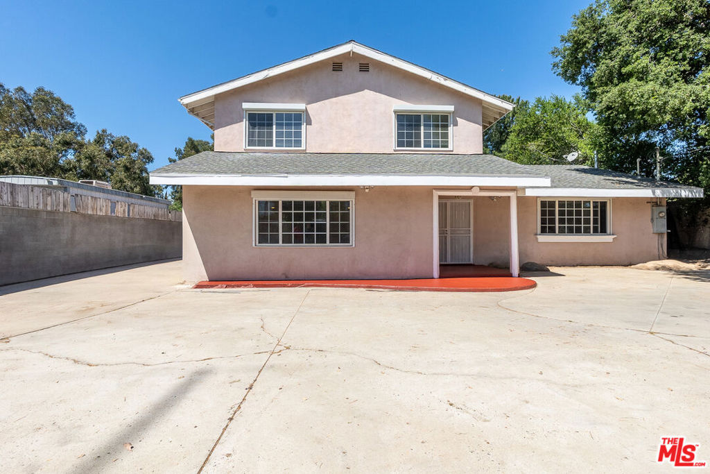 Listing image 5