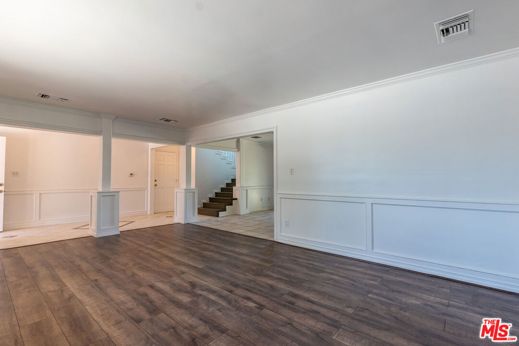 10745 De Soto Avenue