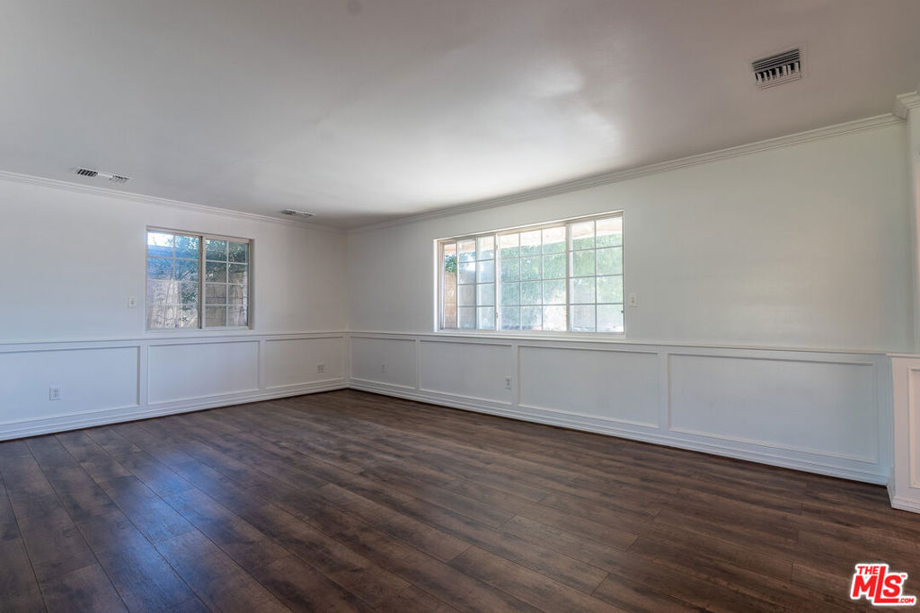 10745 De Soto Avenue