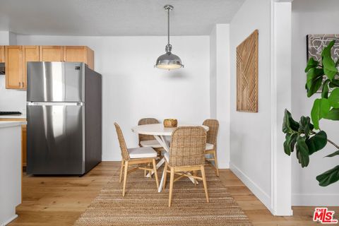 Tiny photo for 2431 3rd Street #10, Santa Monica, CA 90405 (MLS # 25595789)