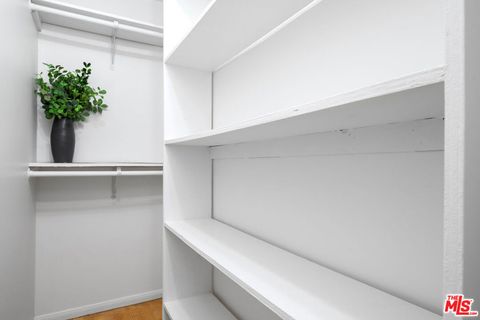 Tiny photo for 2431 3rd Street #10, Santa Monica, CA 90405 (MLS # 25595789)