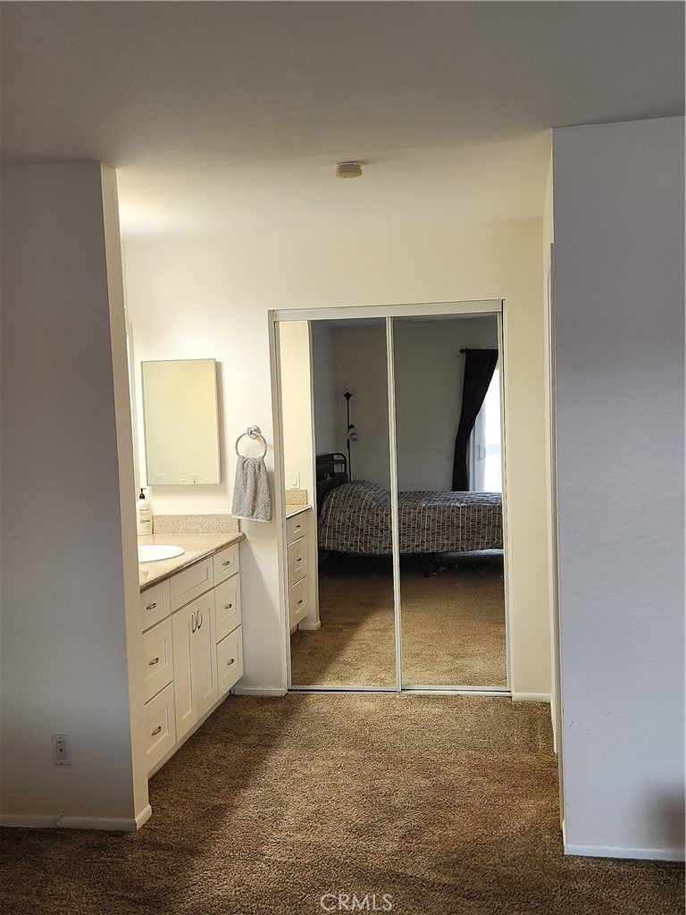 Harbour Vista (HARV) - Residential