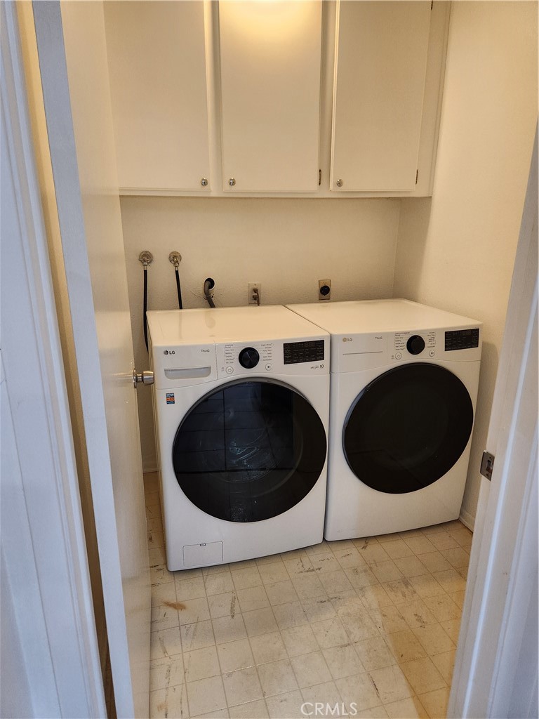 Harbour Vista (HARV) - Residential