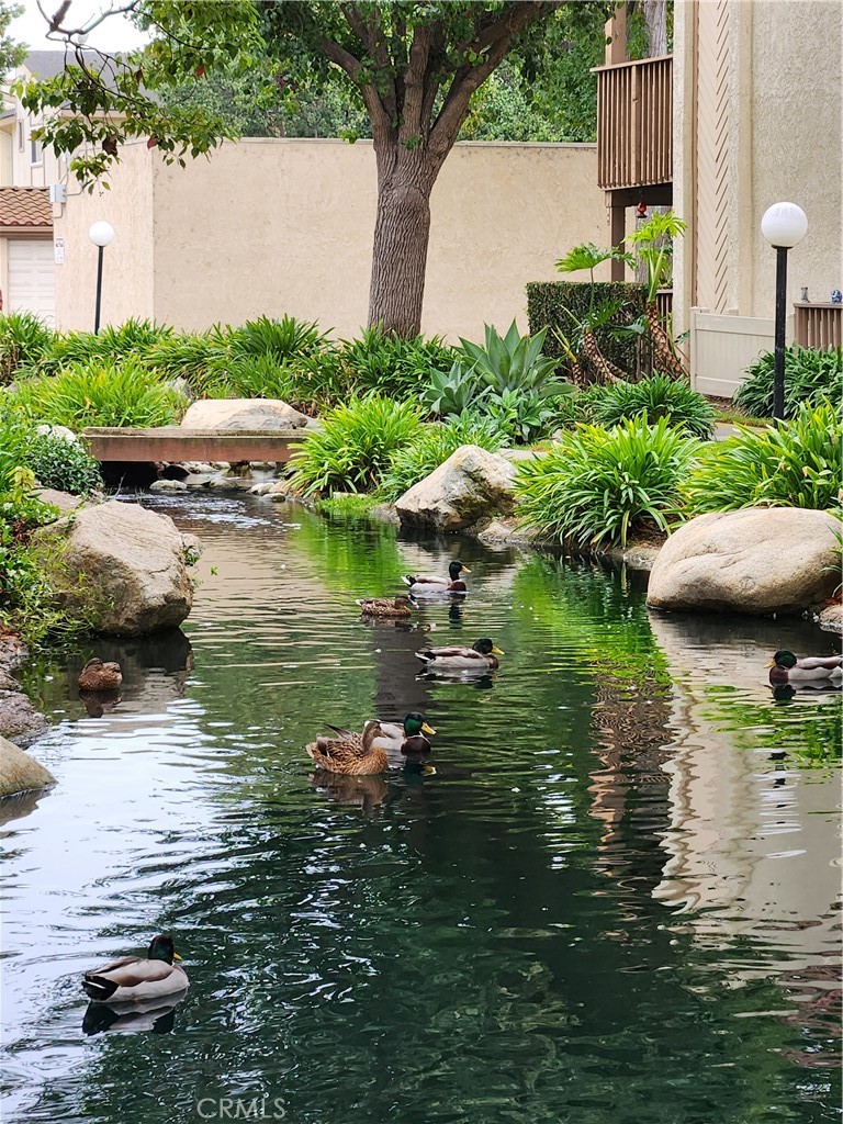 Harbour Vista (HARV) - Residential