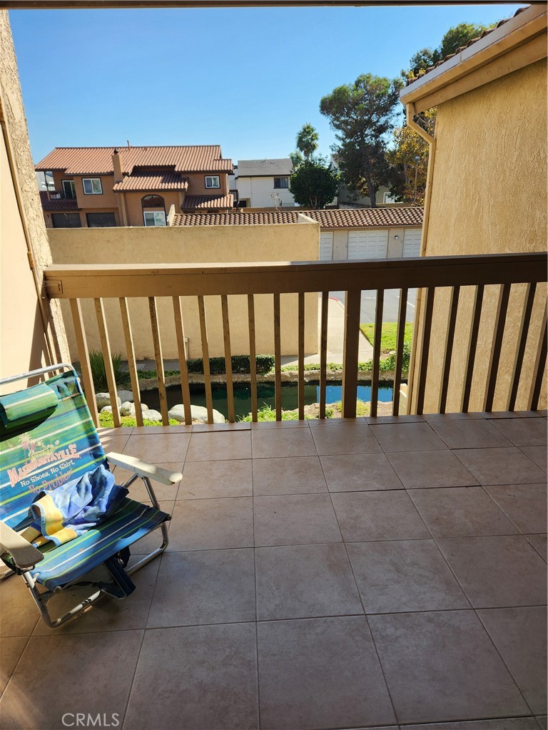 Harbour Vista (HARV) - Residential