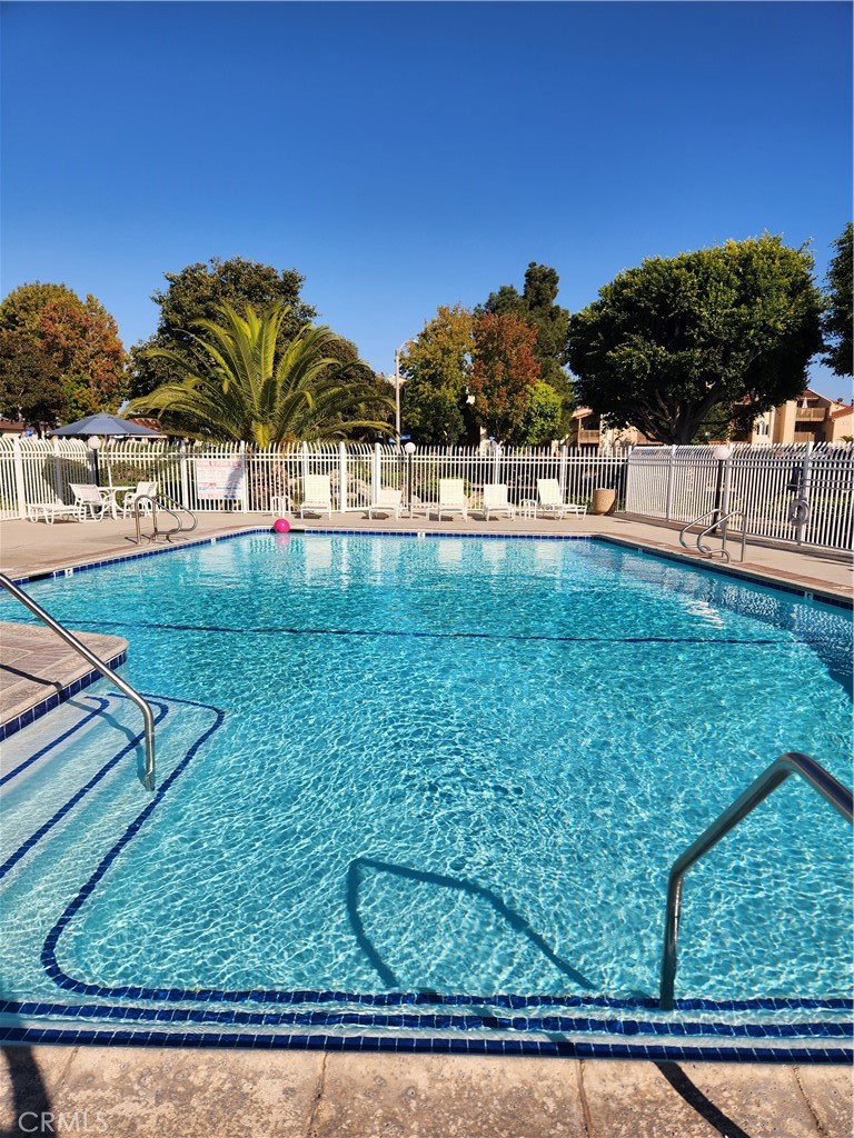 Harbour Vista (HARV) - Residential