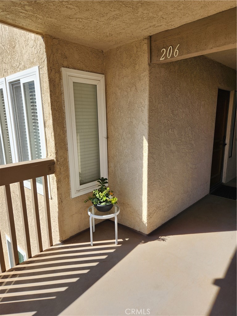 Harbour Vista (HARV) - Residential