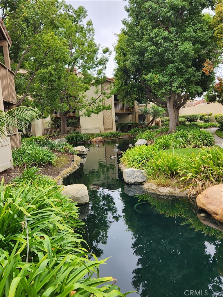 Harbour Vista (HARV) - Residential