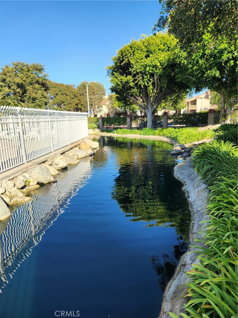 Harbour Vista (HARV) - Residential