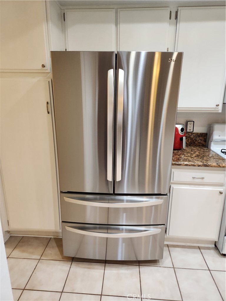 Harbour Vista (HARV) - Residential