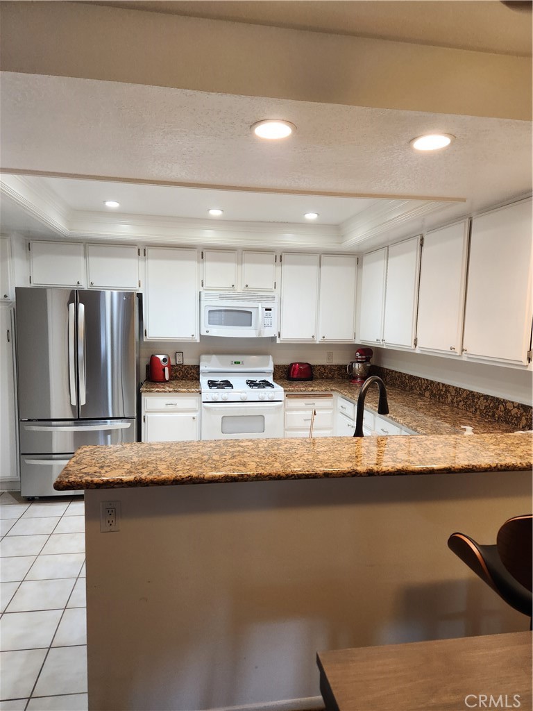 Harbour Vista (HARV) - Residential