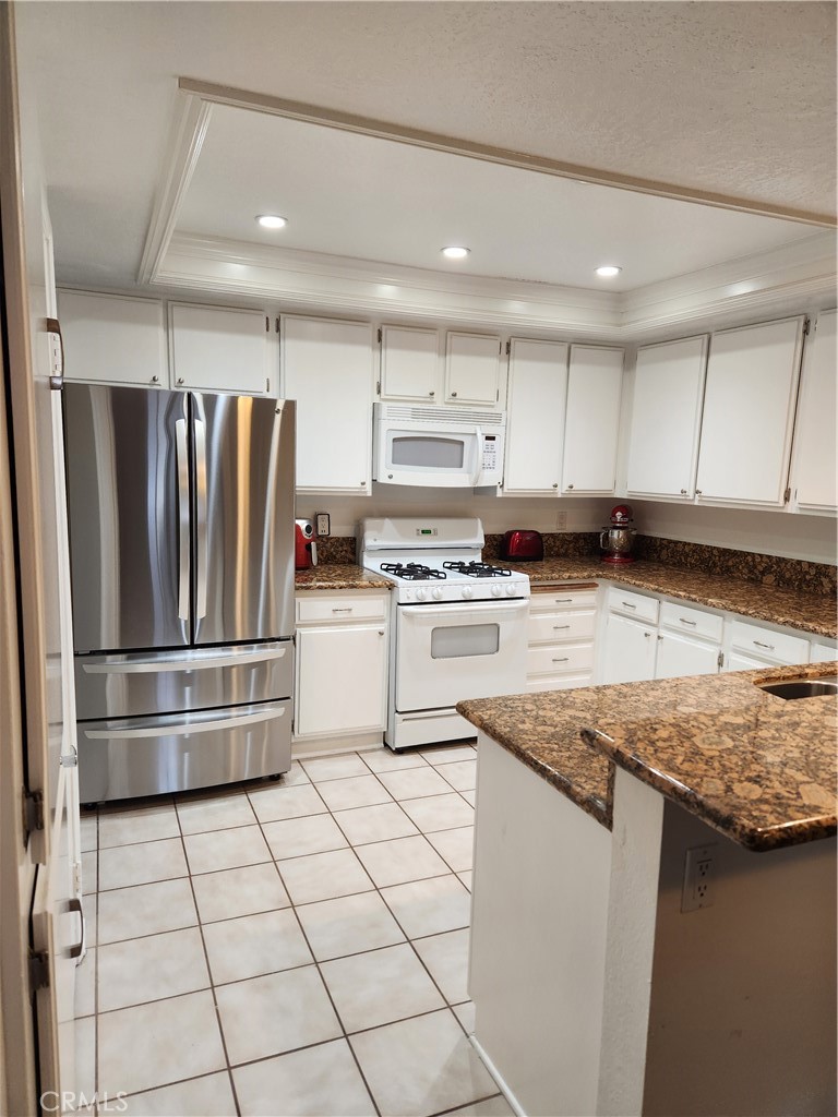Harbour Vista (HARV) - Residential