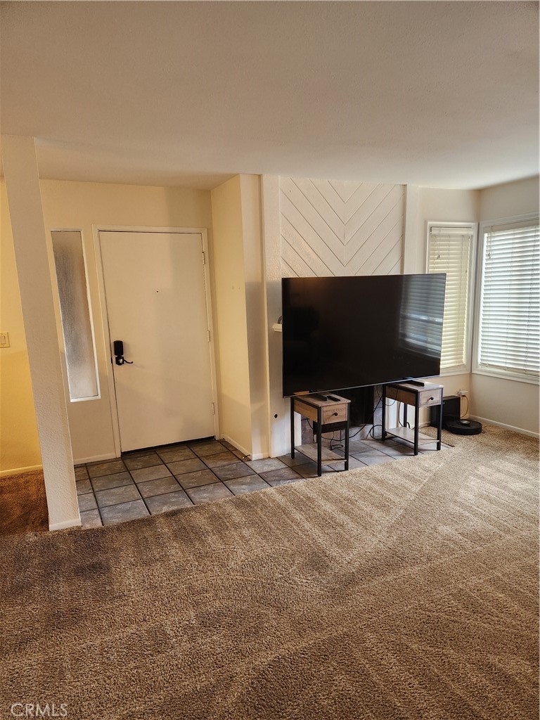 Harbour Vista (HARV) - Residential