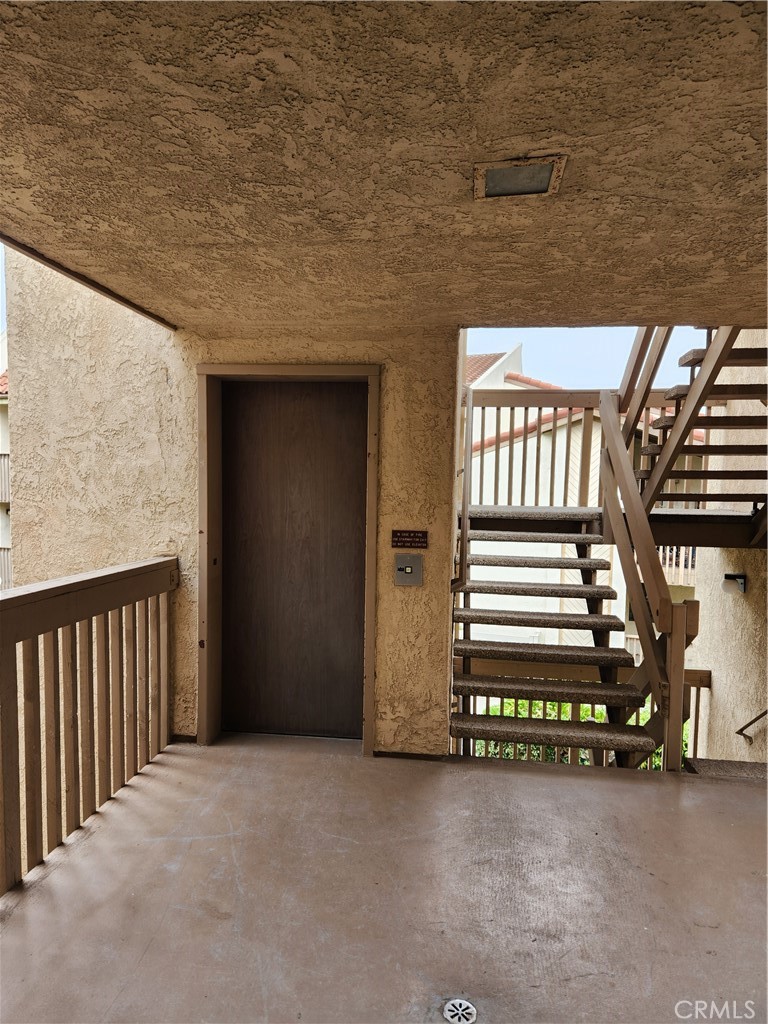 Harbour Vista (HARV) - Residential