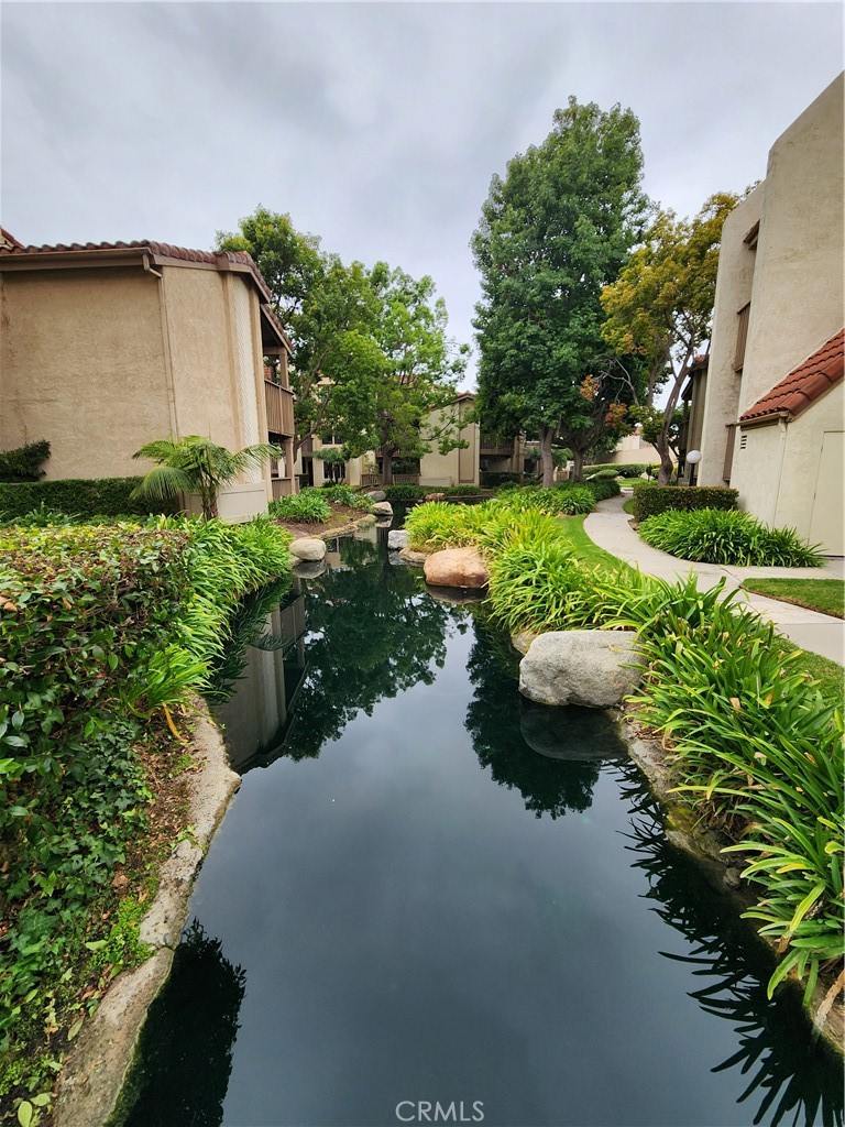 Harbour Vista (HARV) - Residential