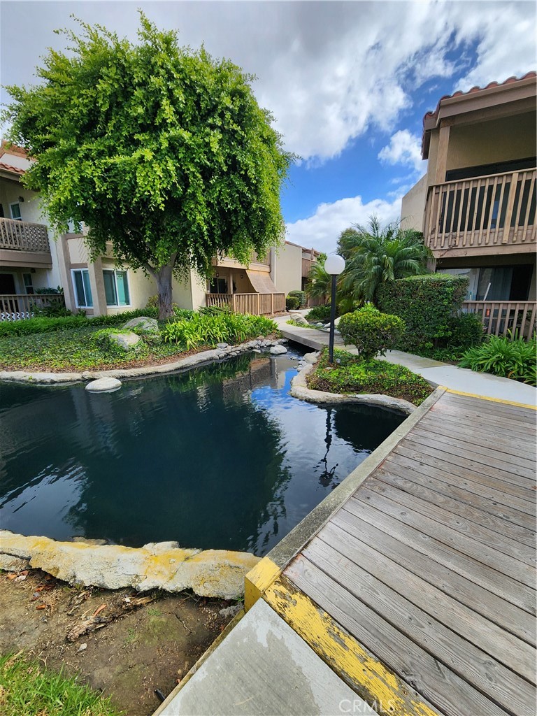 Harbour Vista (HARV) - Residential