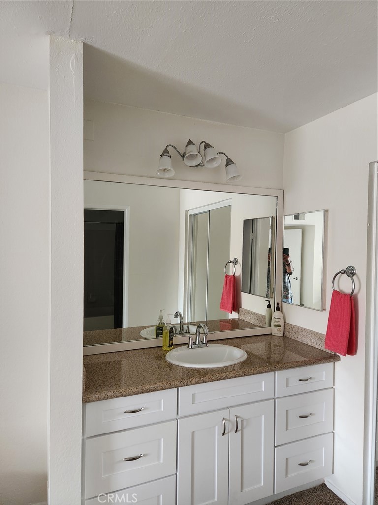 Harbour Vista (HARV) - Residential