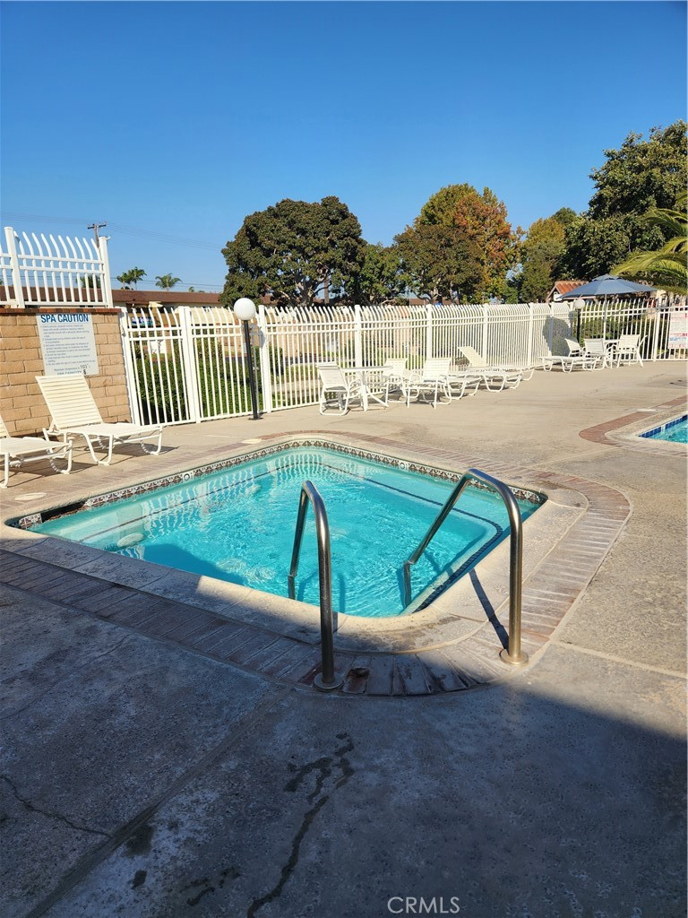 Harbour Vista (HARV) - Residential