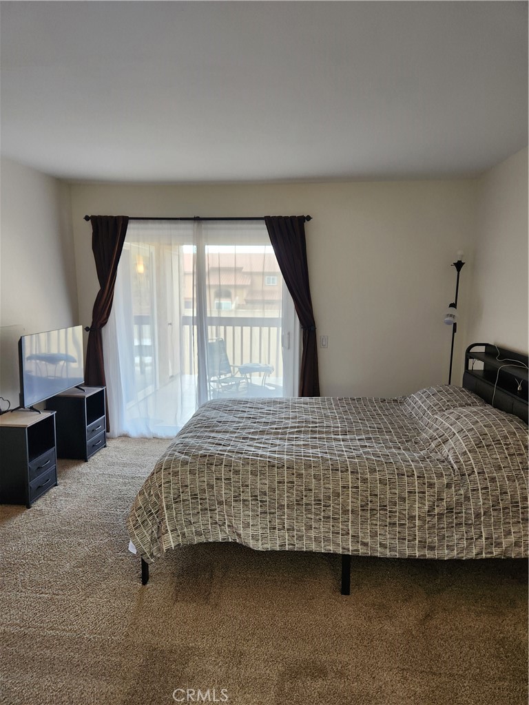 Harbour Vista (HARV) - Residential