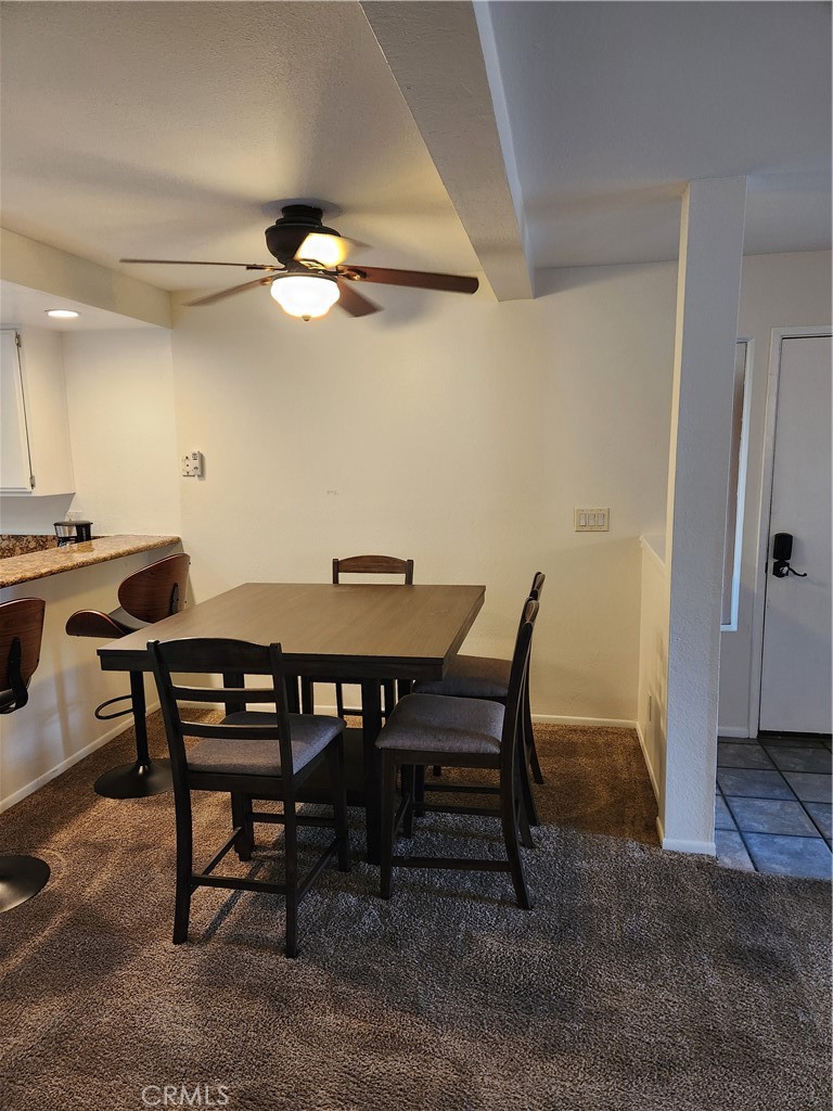 Harbour Vista (HARV) - Residential