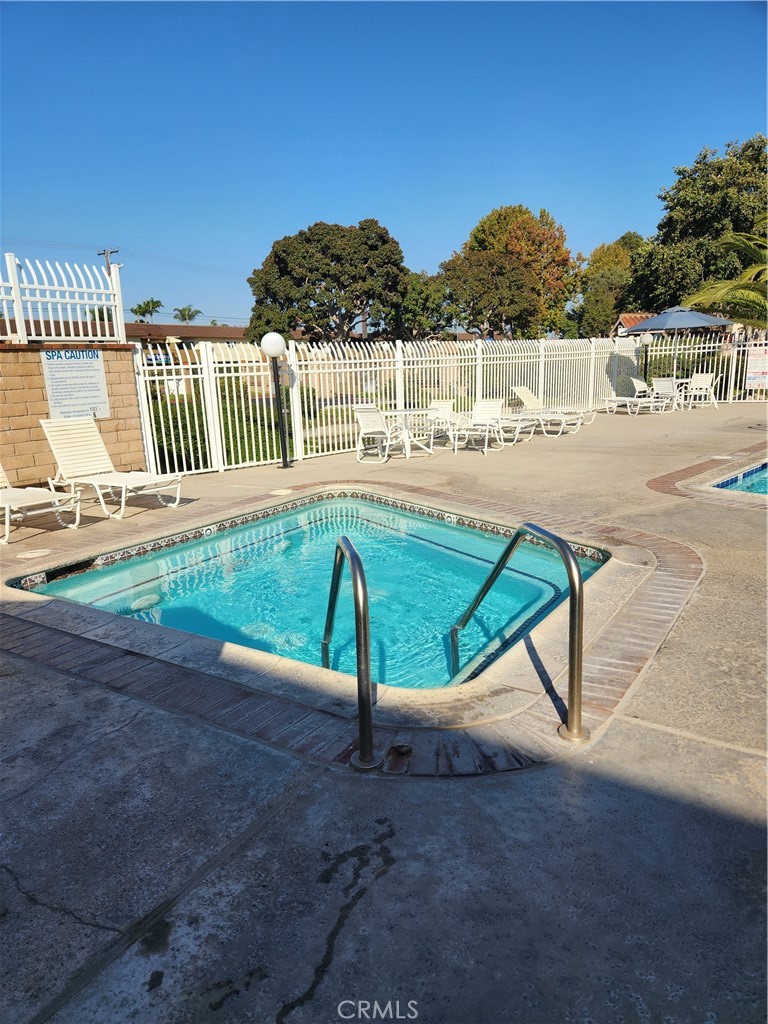 Harbour Vista (HARV) - Residential