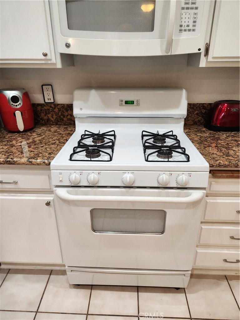 Harbour Vista (HARV) - Residential