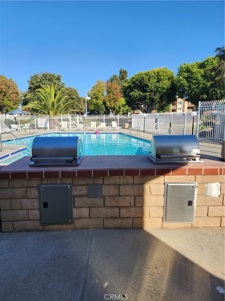 Harbour Vista (HARV) - Residential