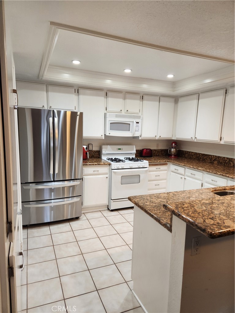 Harbour Vista (HARV) - Residential