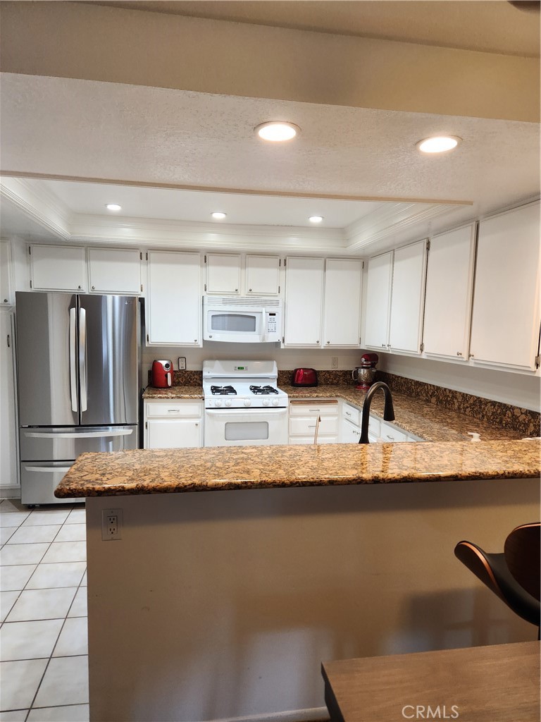 Harbour Vista (HARV) - Residential