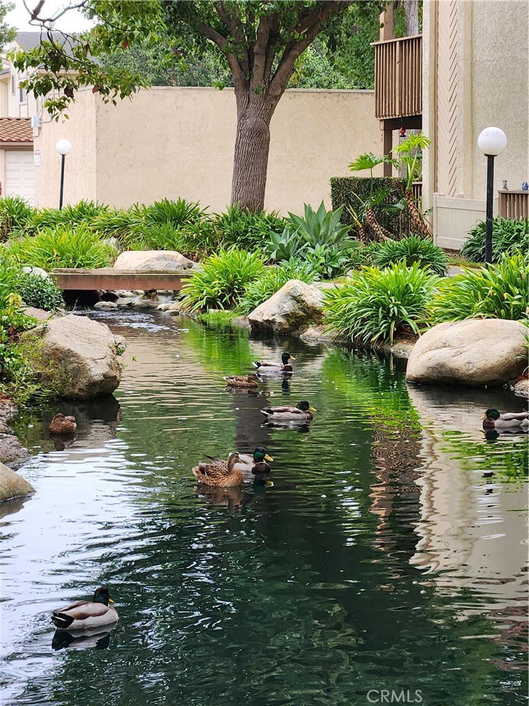 Harbour Vista (HARV) - Residential